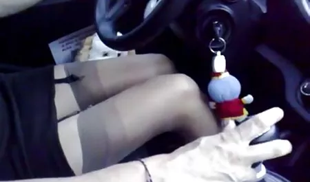 لذت خرید کودک ﻿امريكاهي كس كون كير عكس سكسي بور