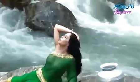 دانش آموز مدرسه بیدمشک بیدمشک تنگ گالری کس و کیر