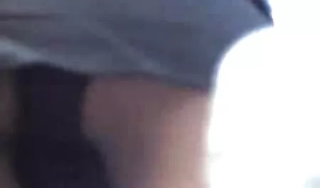 باسن بزرگ MILF آبنوس زردآلود آبجو بیدمشک تصاویر سکسی کیر تو کوس سیاه و سفید