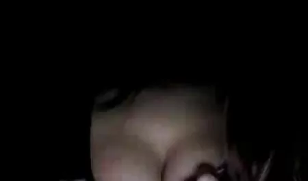 تقدیر MILF داغ پس از عکسکیر و کس رابطه جنسی مقعد