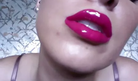 MILF شدید مو عکس کیر تو کوس تنگ درد واقعی است