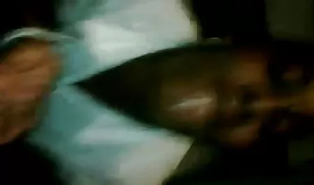 مامان عكس كوس و كير عاشق برنزه شدن است