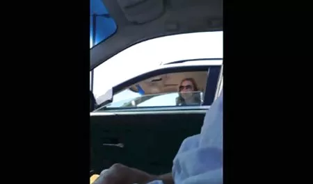 او دوست دختر جدید عكس كس وكون خود را به خوابگاه آورد