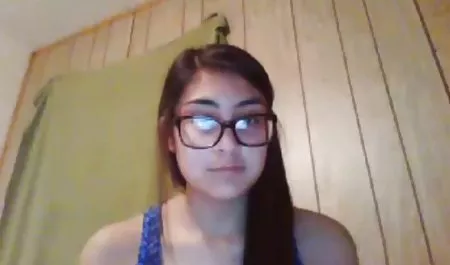 تخت عكس كير تو كوس خواب مقعد نوجوان آماتور