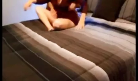 مشاعره بزرگ عکس های سکسی کوس و کیر خوشحال است