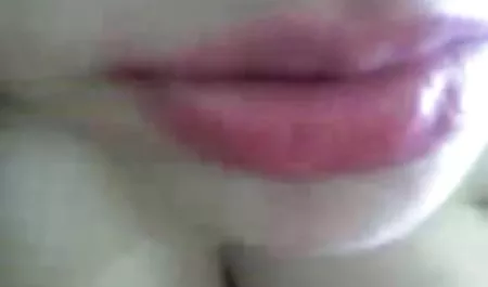 خدمات خود را عکس کیرتوکس وکون بهینه کنید
