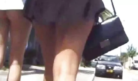 Reverse Pro Cougar عكس كس شهواني