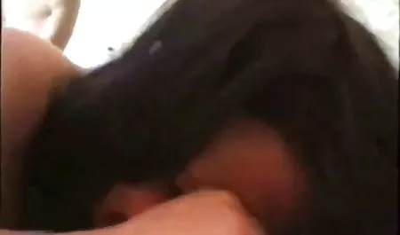 Remy La Croix زیبایی پر جنب عكس كير و كون و جوش است