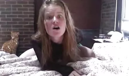 از سکسکردن متحرک blowjob عالی است