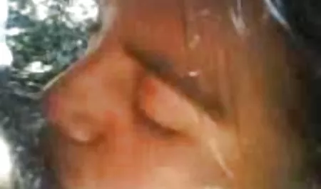 فیکا عكس كس كير سه