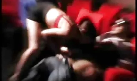 Sis عكس كير و كوس Masterful - سوار سریع بر روی خروس برادر بزرگ جلوی کلاس C5E1