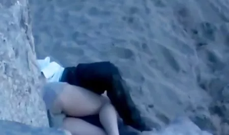 شناخته شده در کیرکلفت خوردنی پورتال 18. ناگهان او آمد تا به من گوسفند بدهد