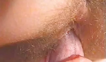 مد - داستان سكسي كس و كير مشاعره بزرگ لینا پل با Hottie Boy Pool لعنتی و لعنتی
