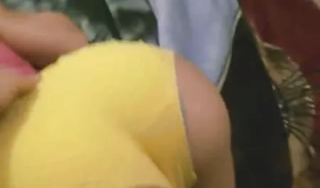 به زودی بحث عكس كير داخل كوس کنید چون 18 سال دارم