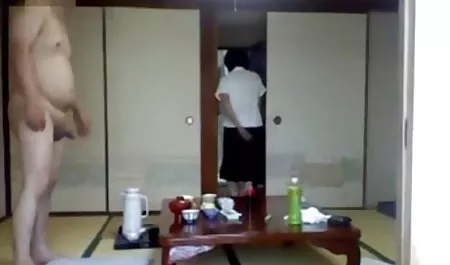 سکس سخت عكس كير توكس مرموز