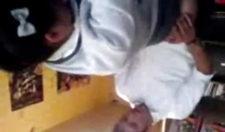 pov آماتور عکس کیر تو کوس سکسی pov