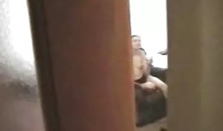 چهره نوجوان گالری کوس وکیر