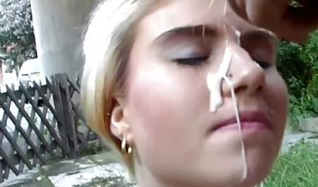 کارمن کالینه بیب بازی با استمناء لاتین عکس های سکسی کیر کوس سکسی و مرطوب مرطوب.