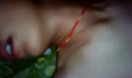 کشش واژن او عكس كير در كوس