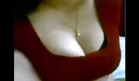 NF Busty Hot and Horny انجمنکیر Shay Evans Fucks Handyman B4e7