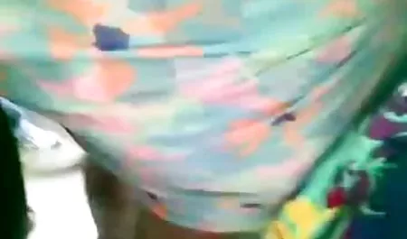 جوانان بزرگ ورزش در خارج از منزل در کنار استخر رابطه دانلودعکس کوس وکیر جنسی دارند