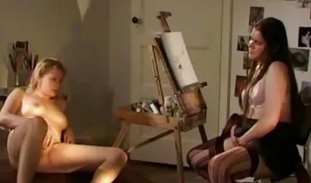 ناخن با یک عكس كير و كون خروس بزرگ سفت و سخت شاخ در الاغ