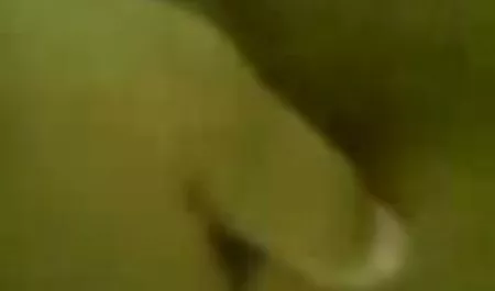 بیدمشک شیر ناب برای خروس عكس كوس و كير جوان