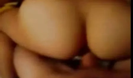 دنی وودوارد آنال عکس سکسی کیر کس در نوار باز