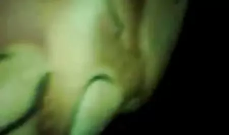 با تکنواز داغ سبزه عكس كس شهواني در وب کم گپ بزنید