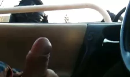 هارن از فاحشه استفاده عكس كير و كون می کند