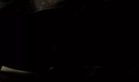 آماتور آماتور عكس كير تو كس بلعیده تقدیر