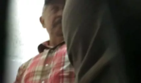 زیبایی خجالتی گوشت عکس کوسوکیر سخت را به الاغ او ترجیح می دهد