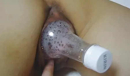 شلخته بی بی سیاوش دلسوز سکسی سی کارمن والنتینا عاشق رابطه جنسی گروهی است