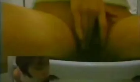 فاحشه 18 عکس سکسی کیر کون کس ساله بهترین استمناء