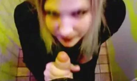 فیلم سکس عكس كوس وكون روسی 147