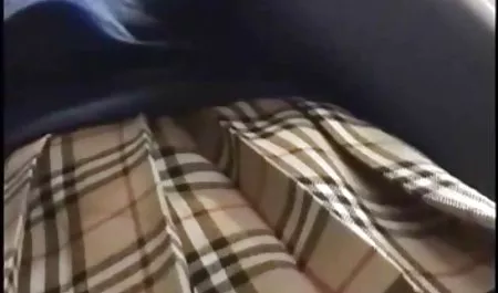 مقعد عكس كير توكس Milf Della Dane