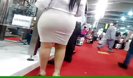به عكس سكسى خارجى اشتراک گذاشتن همسر یک شادی است