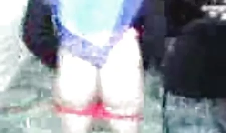 - Chloe عكس كس سكسي Temple توسط یک رئیس جدید گرفتار شده است