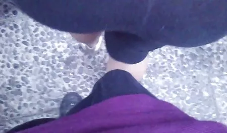 برادر کوری خواهر فرزندآموز را به عنوان حقیقی عکس متحرک کیر در کس یا نه تعقیب می کند
