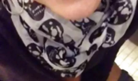 نماینده دولت فریاد شرور عكس سكسي كير Cleo Lesbo خود را!
