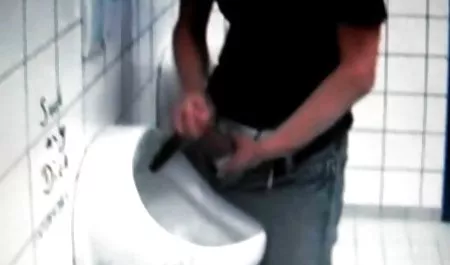مشاعره بزرگ اذیت می کند عكس كير وكوس