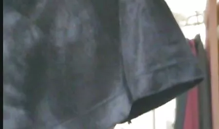 پوشیدن MILF سارا جی استرابن ضخیم Ebony Roxy سکسکردن متحرک Radiator!