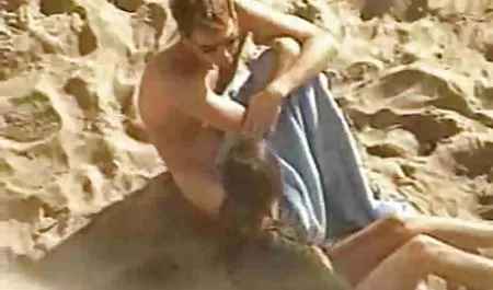این همسران عاشق الاغ هستند عكس كس سكسي