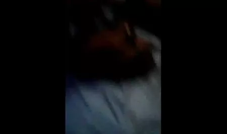 همسر فیلم سکسی سیاوش دلسوز یک سوراخ باریک ، یک بازی پانسمان را برید