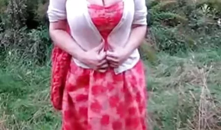 با عكس كير كوس انگشتان پا